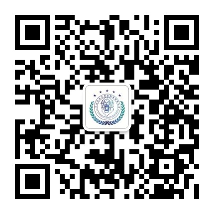 扫描关注微信账号